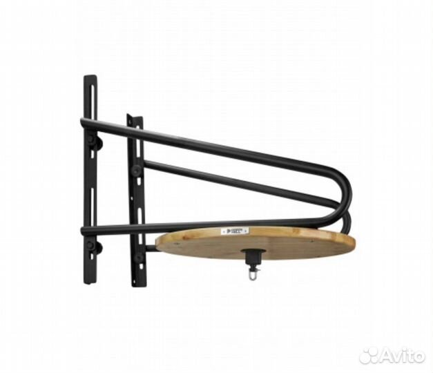 Платформа с лдсп Green Hill