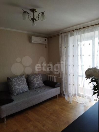 3-к. квартира, 65 м², 9/10 эт.