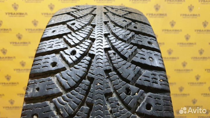 КАМА Кама-Евро-519 185/60 R14 82T