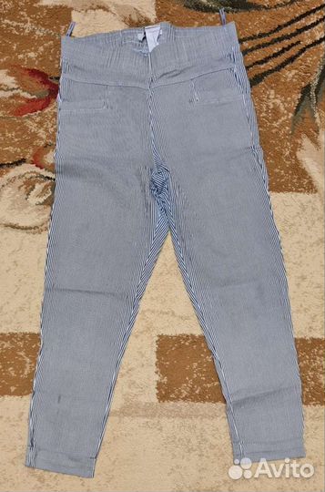 Женские вещи пакетом