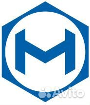 Слесарь - ремонтник по ремонту и обслуживанию гпм