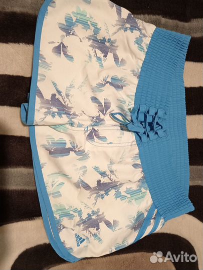 Шорты adidas оригинал