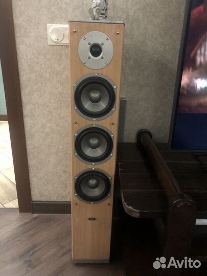 Колонки,акустика,динамики,5,1,hi fi