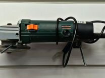 Ушм 115" angle grinder