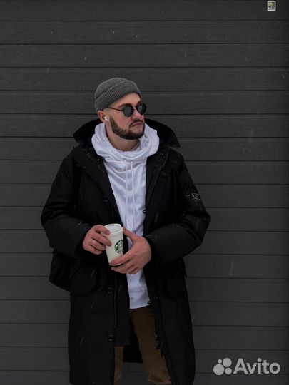 Таргетолог вк / Директолог Яндекс Директ