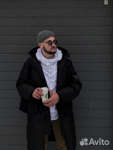 Таргетолог вк / Директолог Яндекс Директ