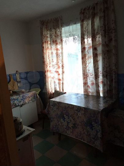 2-к. квартира, 48 м², 1/2 эт.