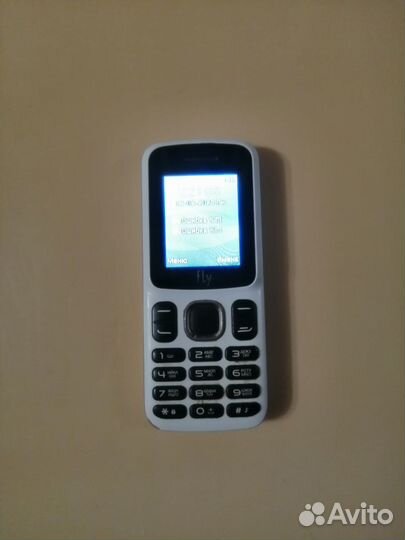 Nokia 6080