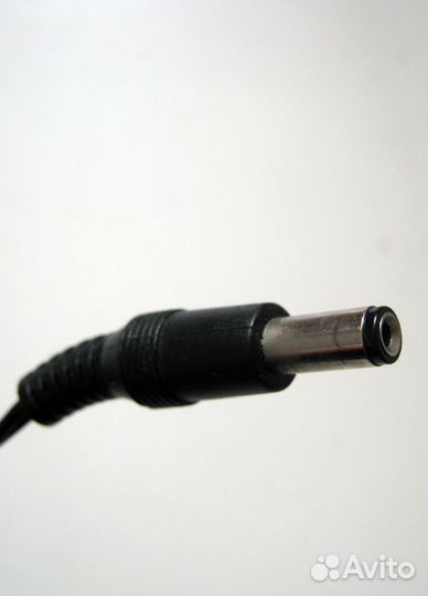 Блок питания Creative