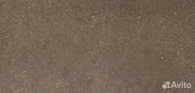 Ламинат SPC FastFloor Шхара FST-202