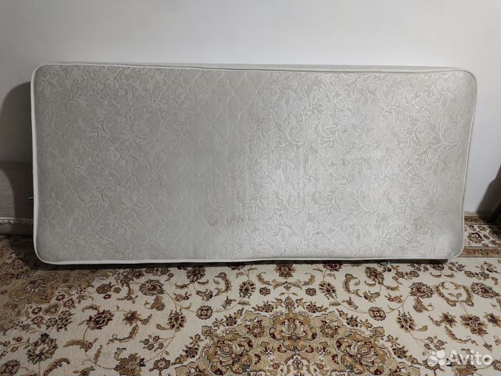 Матрас 90 х 200 бу