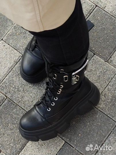 Косплей Ханагаки Такемичи 46-48 (M-L)