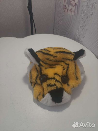 Детские вещи на девочку