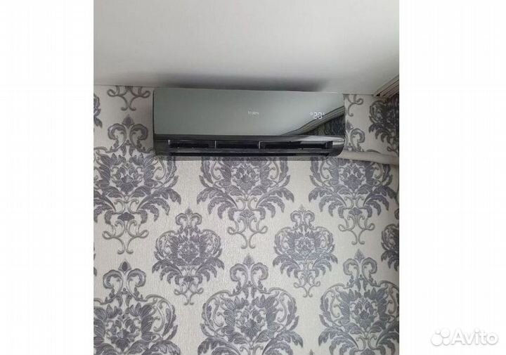 Кондиционер