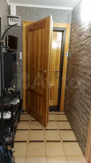 4-к. квартира, 88 м², 3/5 эт.