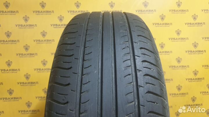 Hankook Optimo K415 225/60 R17 99H