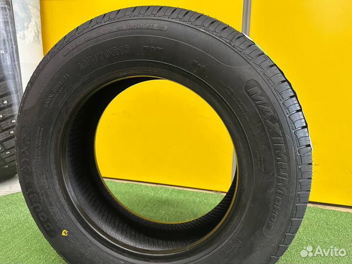 DoubleStar DH05 155/70 R13 79T