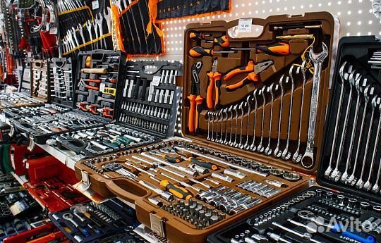 Kumho Ecsta HS52 185/65 R15 88H