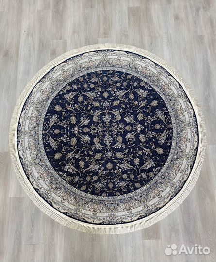 Иранский ковер