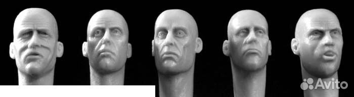 Миниатюра Hornet HH21