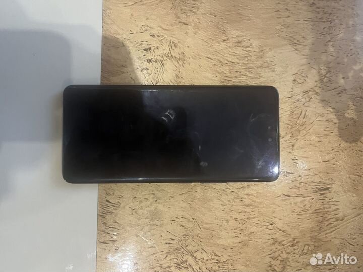 Xiaomi 13 Lite, 8/256 ГБ