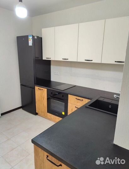 Кухонный гарнитур от производителя