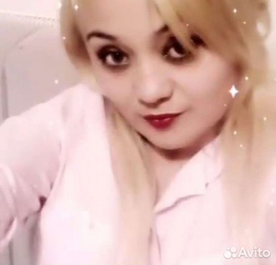 Сиделка с проживанием без посредников