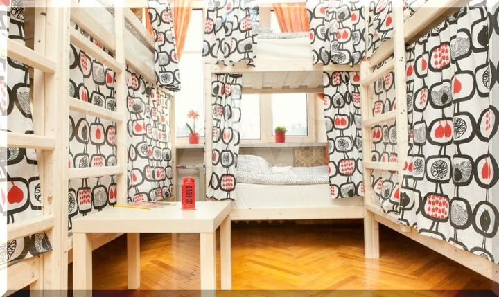 Комната 23 м² в 3-к., 5/14 эт.