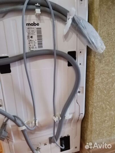 Стиральная машина бу вертикальная загрузка