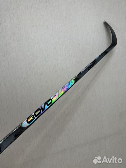 Клюшка хоккейная