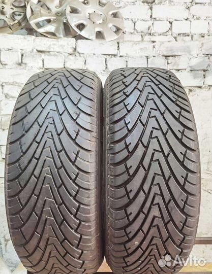 Goodyear Wrangler F1 235/65 R17 104V