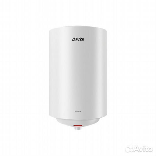 Zanussi ZWH/S 50 Lorica