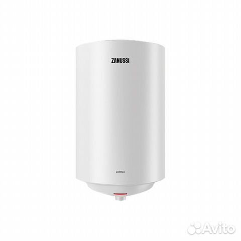 Zanussi ZWH/S 50 Lorica