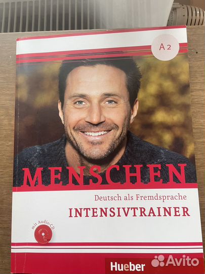 Menschen