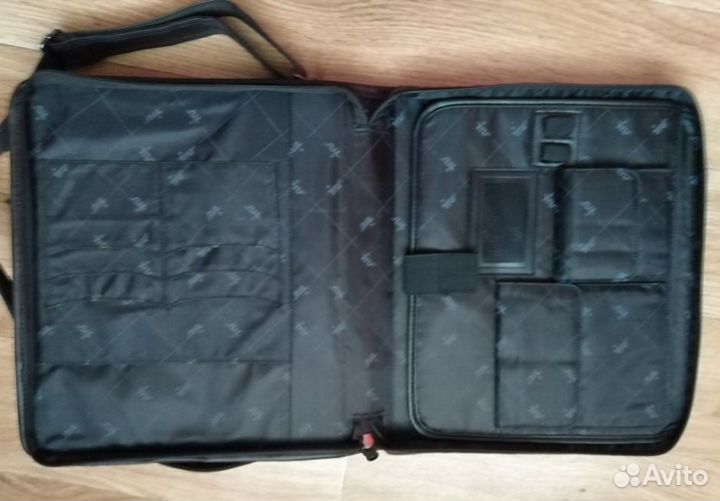 Сумка для ноутбука 14 дюймов