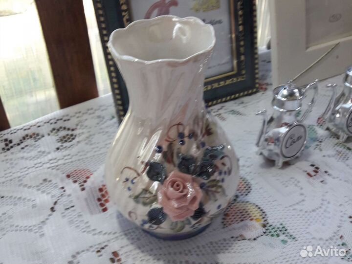 Сувениры,подарки