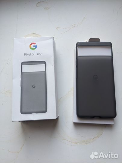 Pixel Fabric case 4а 4a 4g 5а 5a 6 6 pro 6а 6a 7