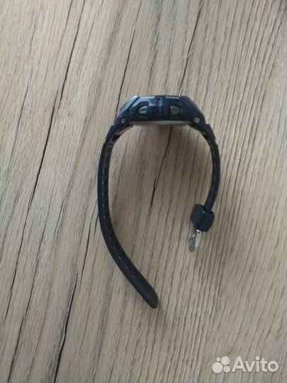 Часы casio g shock g 2900