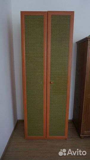 Набор мебели для детской