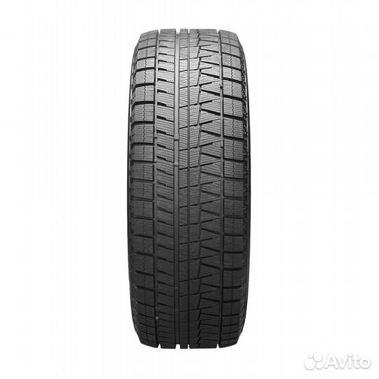 Bridgestone Blizzak Revo GZ 195/65 R15 91S