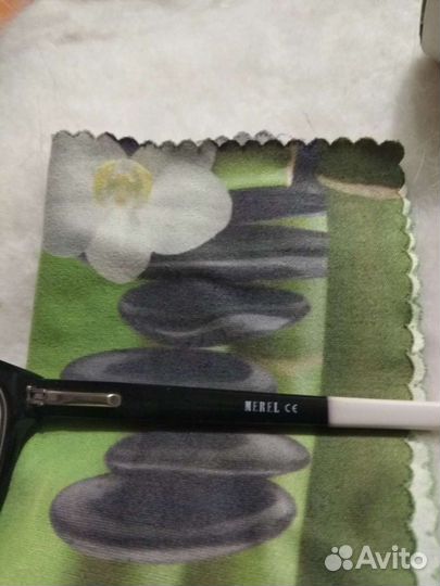 Очки женские