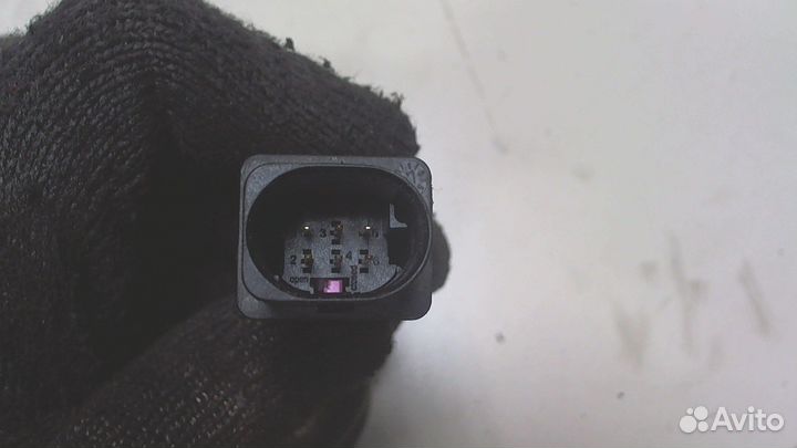 Лямбда зонд Mercedes CLC, 2008