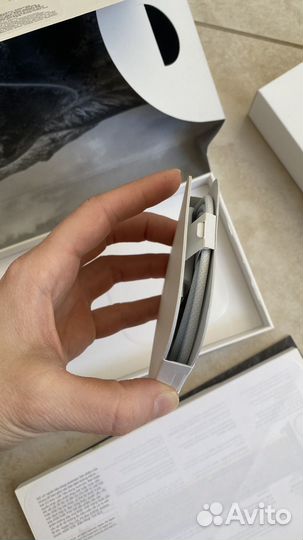 Apple Watch Series Ultra