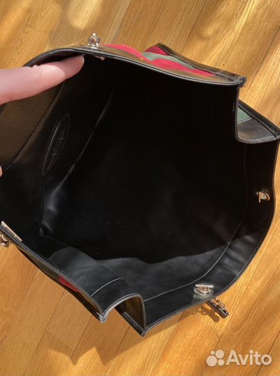 Женская сумка