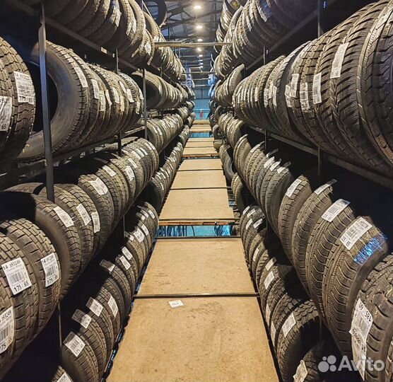 Toyo Observe GSi-5 205/60 R16 93T