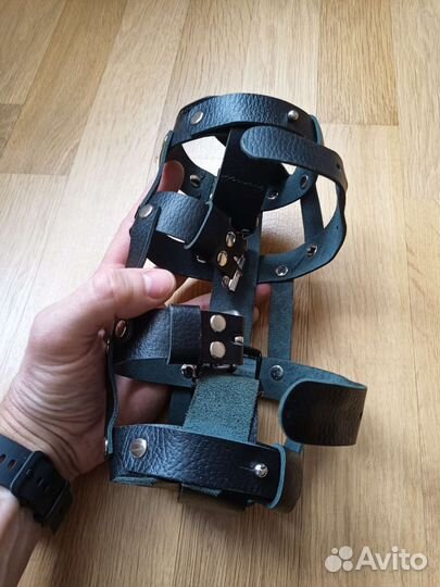 Оригинальная колонка JBL charge 5