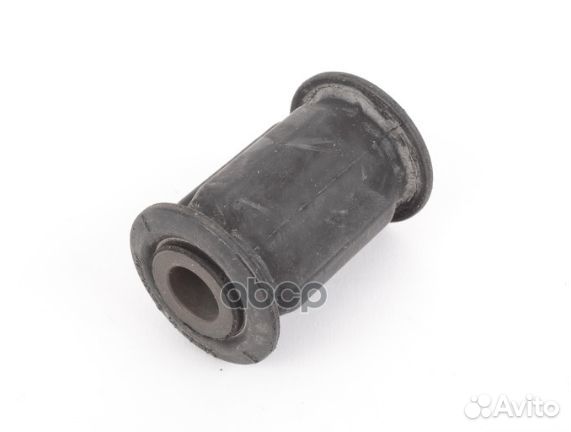 Сайлентблок рулевой рейки 2H0422405 VAG