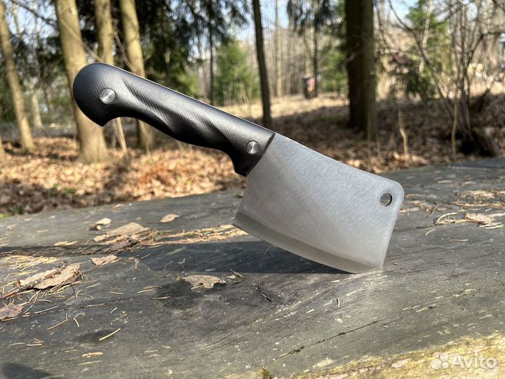 Шашлычный набор