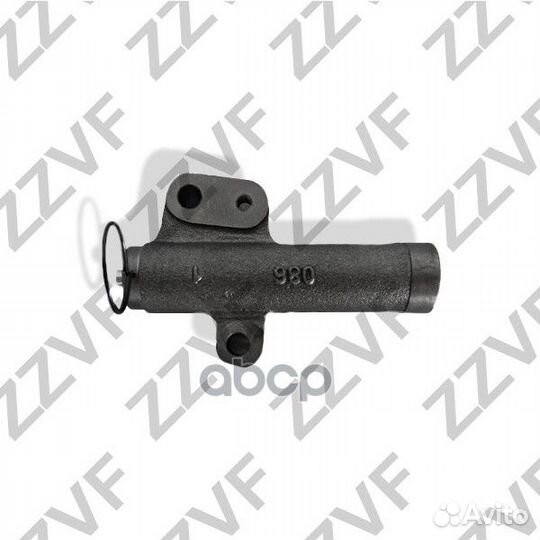 Регулятор натяжителя ремня грм mitsubishi galan