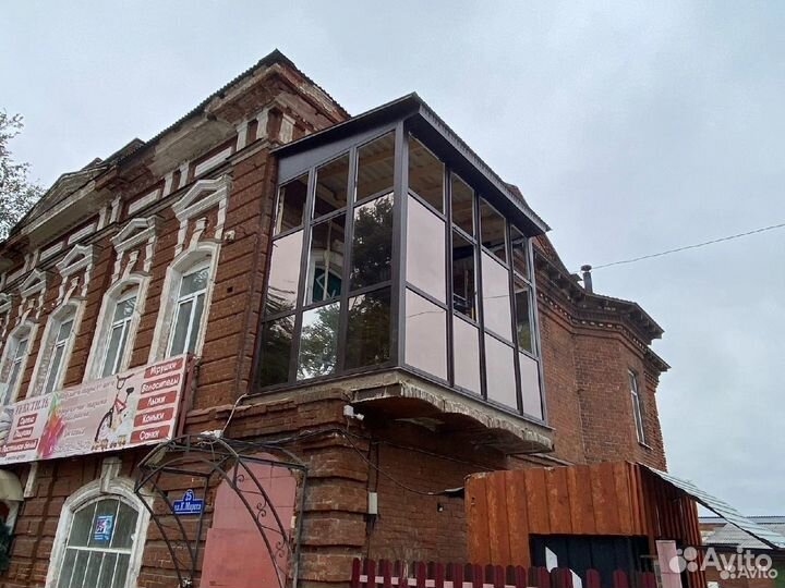 Окна пвх со скидкой